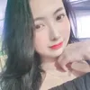 bemeohaydoi2413