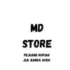 pejuang rupiah
