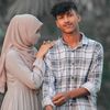 sk.youns