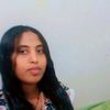 samri2895