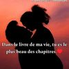 abohamza3644