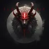 mythosmotion