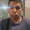 anand.anand616