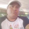 andrespalaciopalacio