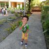 jkpangilinan30