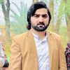 ismailjaanpti6
