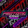 pratamagankofficial