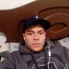 paulo.henrique.me659