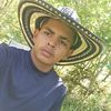 edwin.monsalve.12
