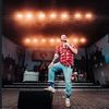 ben_zucker_musik_239