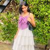 nehaa__girl