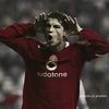 ali__oran_31