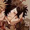ayari_izuku0