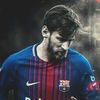 l.messi.argantina