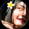 montahamim25