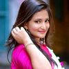 pinky143291