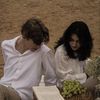 abu.yemen01