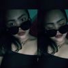 sinta.nurseha