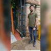 muhammadsaudjan7