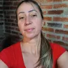 valriabuenodacost