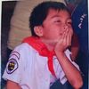jaitol.tundan8