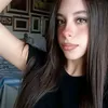 user6uquq26262