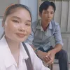 thiniemtanhai
