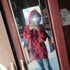 myominmg120466