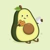 the.superior.avoc