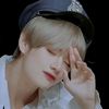 BTS-lover.kim