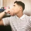 user2228192053022