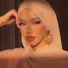 nasraabdulwahab0