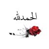 rachid_rachiddz2