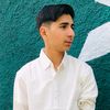 abdul.sammad777