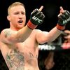 justin_ray_gaethje
