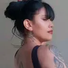 kris....s6