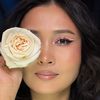 Makeup artist | Визажист