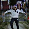 user704432513