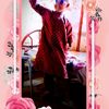 user6105586267601