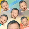 marvin.bryan.nilo