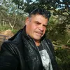 edson.sousa9395