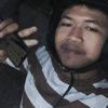 yekkepinyekkk