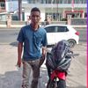 wawan053203