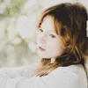 anniiecrsta