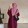 fatmarumni26