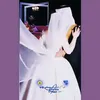 ail15_ov