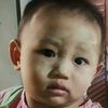 user4201084771854