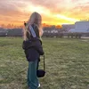 beautyblog_vov