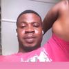 jovial_01