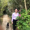hongtruc697